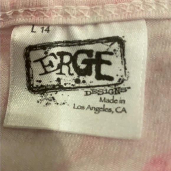 Top - Picture 4 of 4